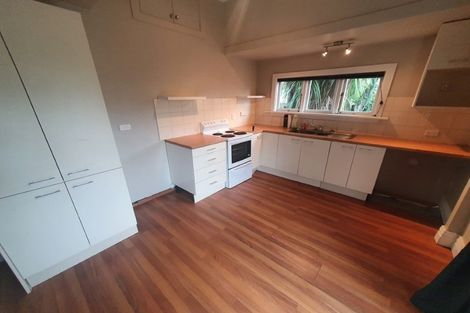 Photo of property in 4 Swynford Lane, Spreydon, Christchurch, 8024