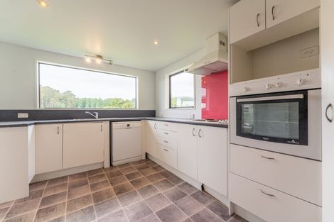 Photo of property in 1006 Timaru-temuka Highway, Temuka, 7985