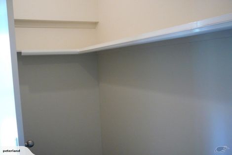 Photo of property in 12 Keirunga Road, Havelock North, 4130