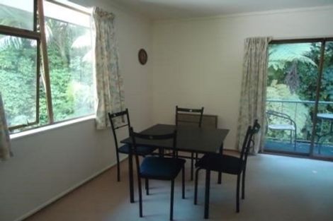 Photo of property in Recreation Reserve, 8/273 Grounsell Crescent, Belmont, Lower Hutt, 5010