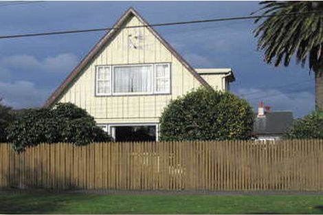 Photo of property in 52 Gordon Street, Avalon, Lower Hutt, 5011