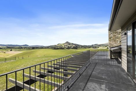 Photo of property in 220 Taieri Peak Road, Meadowbank, Palmerston, 9481