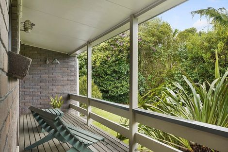 Photo of property in 19 Opal Place, Chartwell, Hamilton, 3210