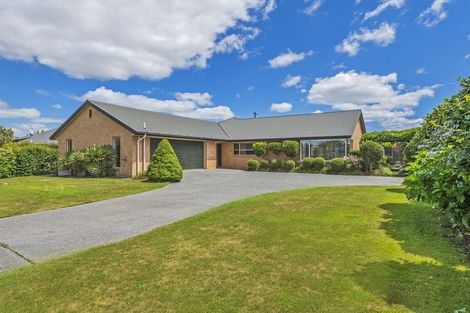 Photo of property in 1 Oldham Place, Darfield, 7510