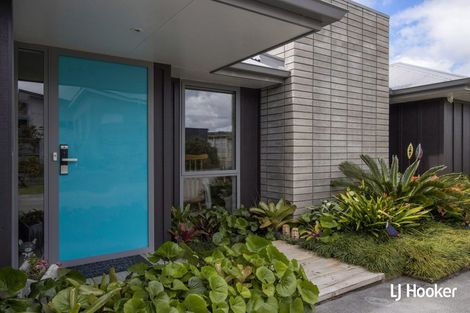 Photo of property in 17 Browns Drive, Waihi Beach, 3611