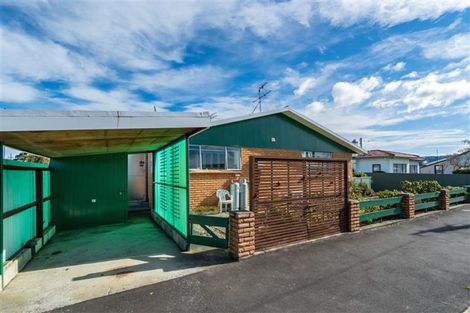 Photo of property in 110a Argyle Street, Mosgiel, 9024