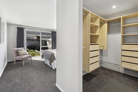 Photo of property in 9 Davies Street, Tawa, Wellington, 5028