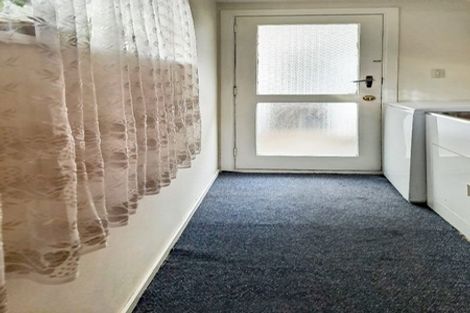 Photo of property in 1/138 Waimairi Road, Ilam, Christchurch, 8041