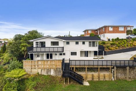 Photo of property in 75 Edmund Street, Saint Heliers, Auckland, 1071