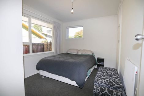 Photo of property in 4/38 Peer Street, Upper Riccarton, Christchurch, 8041