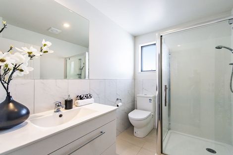 Photo of property in 64 Gosling Crescent, Halswell, Christchurch, 8025