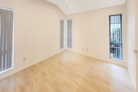 Photo of property in 81 Babich Road North, Ranui, Auckland, 0612