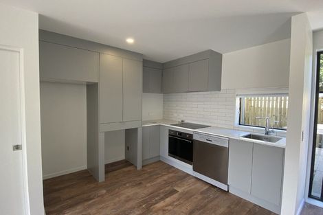 Photo of property in 9/72 Cobham Street, Spreydon, Christchurch, 8024