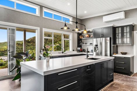 Photo of property in 6a Seaview Drive, Mahia, 4198