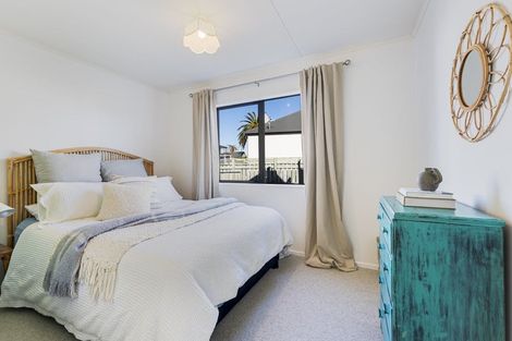 Photo of property in 46b Muritai Street, Tahunanui, Nelson, 7011