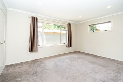 Photo of property in 26 Barrie Crescent, Silverdale, Hamilton, 3216