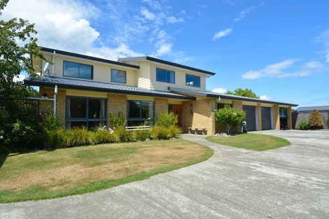 Photo of property in 29 Palmer Street, Grasmere, Invercargill, 9810