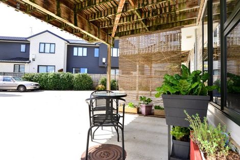 Photo of property in 5c Snead Place, Hamilton East, Hamilton, 3216