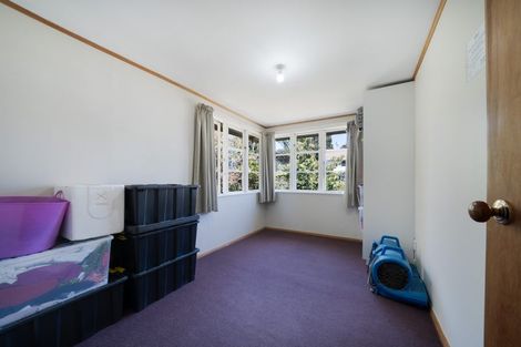 Photo of property in 15 Martin Street, Ranui, Porirua, 5024