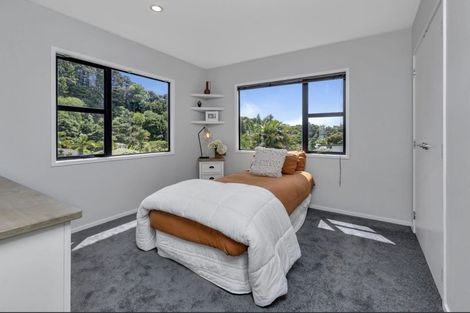 Photo of property in 56 Highfield Way, Maunu, Whangarei, 0110