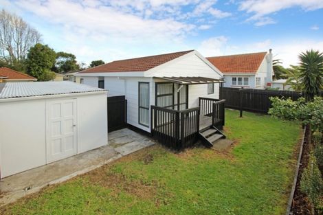 Photo of property in 1/29 Cleek Road, Mangere East, Auckland, 2024