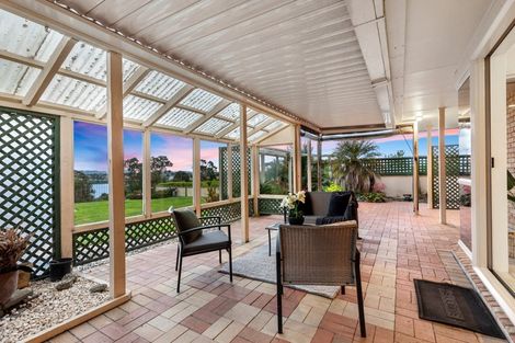 Photo of property in 60 Stephens Place, Hairini, Tauranga, 3112