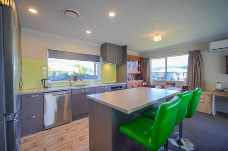 Photo of property in 33 Bowen Street, Te Anau, 9600