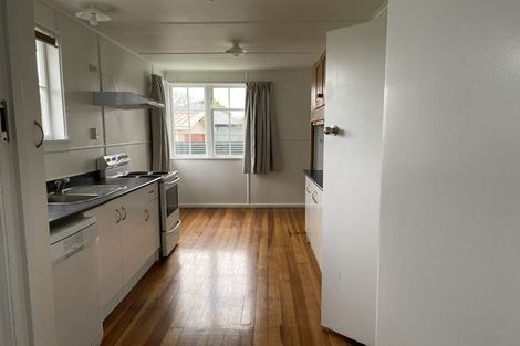 Photo of property in 6 Forth Terrace, Roslyn, Palmerston North, 4414