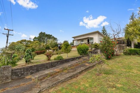 Photo of property in 377 Waikokowai Road, Waikokowai, Huntly, 3771