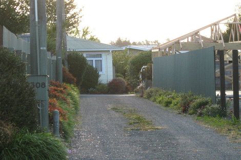 Photo of property in 308 Scott Street, Witherlea, Blenheim, 7201