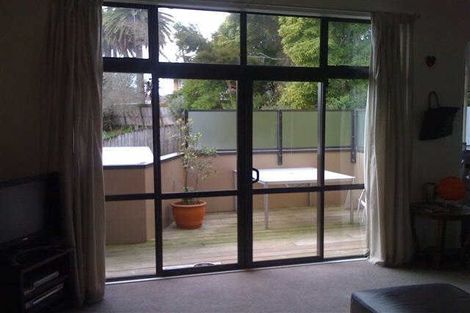 Photo of property in 7d Marama Street, Frankton, Hamilton, 3204