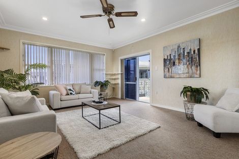 Photo of property in 24 Moana Place, Morrinsville, 3300