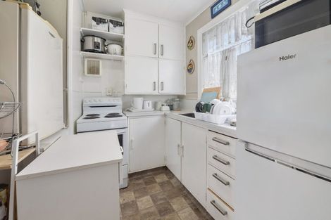 Photo of property in 49 Miller Street, Glenholme, Rotorua, 3010