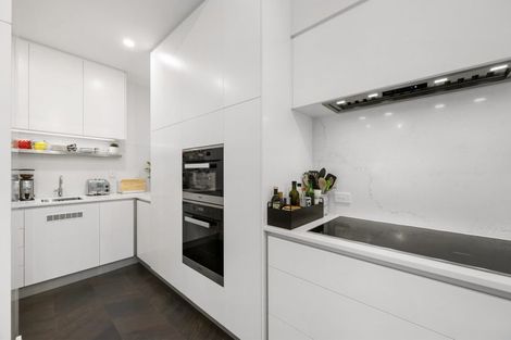 Photo of property in 44 Mcfarlane Street, Mount Victoria, Wellington, 6011