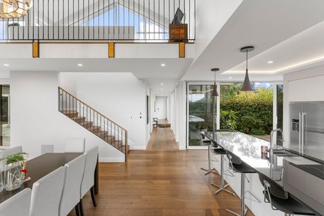Photo of property in 20 Stevensons Crescent, Albany Heights, Auckland, 0793