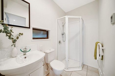 Photo of property in 79 Kidson Terrace, Cashmere, Christchurch, 8022