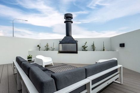 Photo of property in 17 Lancewood Terrace, Oceanview, Timaru, 7910