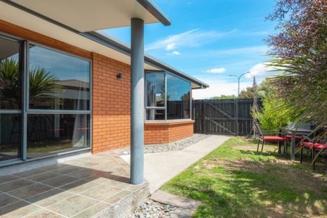 Photo of property in 34 Westhaven Place, Redwoodtown, Blenheim, 7201