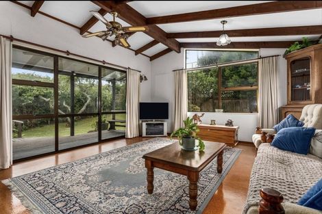 Photo of property in 201 Harbour Road, Ohope, 3121