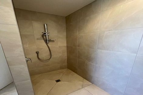 Photo of property in 6 Rayner Way, Glen Avon, New Plymouth, 4312