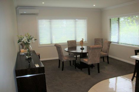 Photo of property in 7 Hihitahi Rise, Paihia, 0200