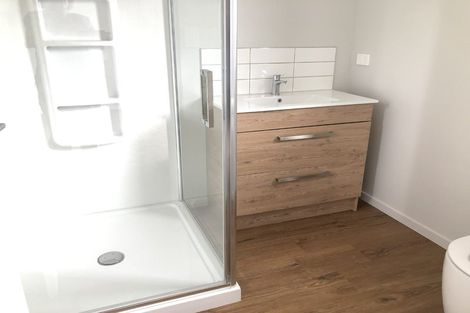 Photo of property in 131 Wairau Drive, Tikipunga, Whangarei, 0112