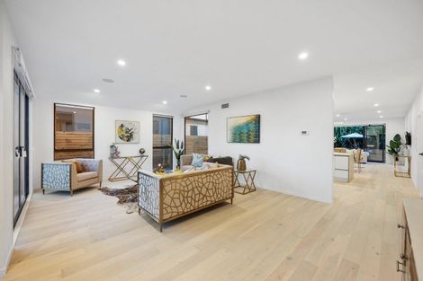 Photo of property in 7 Hanikura Street, Long Bay, Auckland, 0630