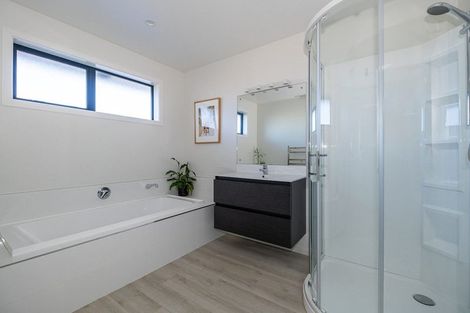 Photo of property in 1 Gleniffer Lane, Methven, 7730