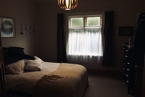 Photo of property in 9 Stanley Street, Kenmure, Dunedin, 9011