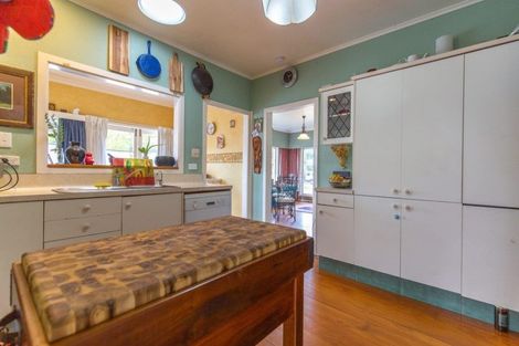 Photo of property in 167 Firth Street, Matamata, 3400