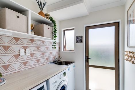 Photo of property in 17b Nelson Crescent, Napier South, Napier, 4110