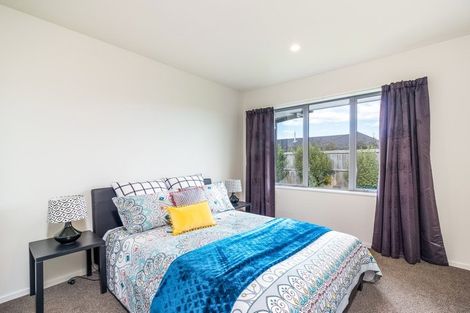 Photo of property in 21 Jacks Drive, West Melton, 7618