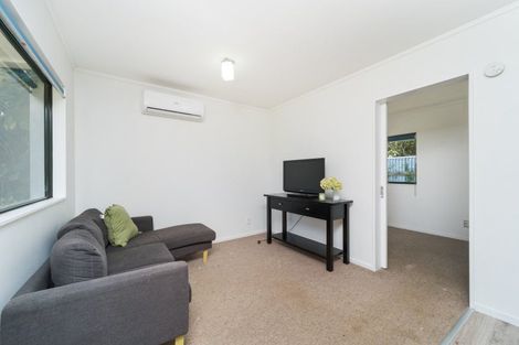 Photo of property in 10 Denbigh Place, Awapuni, Palmerston North, 4412