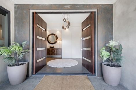 Photo of property in 3 Solway Road, Whitford, 2576